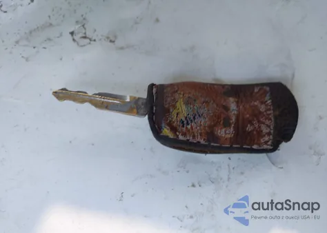 2008 Ford Expedition Xlt из США, поврежденный, VIN 1FMFU15548LA41245